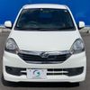 daihatsu mira-e-s 2014 -DAIHATSU--Mira e:s LA300S--LA300S-0042483---DAIHATSU--Mira e:s LA300S--LA300S-0042483- image 9