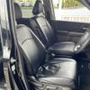 honda freed 2016 -HONDA--Freed DBA-GB5--GB5-1006313---HONDA--Freed DBA-GB5--GB5-1006313- image 23