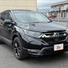 honda cr-v 2020 CFJ1629556 image 5