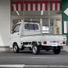 daihatsu hijet-truck 2002 -DAIHATSU--Hijet Truck TE-S210P--S210P-0187350---DAIHATSU--Hijet Truck TE-S210P--S210P-0187350- image 15