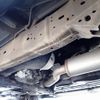 toyota land-cruiser 2022 CFJ1568522 image 19