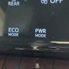 toyota harrier 2014 294 image 26