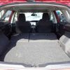 toyota auris 2014 646828-N2025040266F-24 image 16