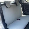 mazda carol 2015 CFJ1662686 image 8