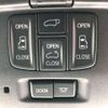 toyota alphard 2021 -TOYOTA--Alphard 3BA-AGH30W--AGH30-0387521---TOYOTA--Alphard 3BA-AGH30W--AGH30-0387521- image 4