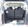 mitsubishi delica-d5 2023 quick_quick_3DA-CV1W_CV1W-4017597 image 10