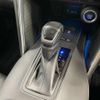 toyota harrier 2020 CFJ1826691 image 14