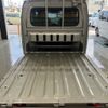 suzuki carry-truck 2020 -SUZUKI--Carry Truck EBD-DA16T--DA16T-539078---SUZUKI--Carry Truck EBD-DA16T--DA16T-539078- image 17