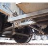 mitsubishi-fuso aero-midi 2003 CFJ1554719 image 28