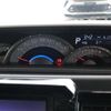 daihatsu wake 2021 CFJ1795298 image 10
