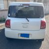 suzuki alto-lapin 2010 CFJ1754207 image 2