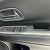 honda vezel 2018 -HONDA--VEZEL DAA-RU3--RU3-1272744---HONDA--VEZEL DAA-RU3--RU3-1272744- image 7