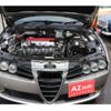 alfa-romeo 159 2006 -ALFA ROMEO--Alfa Romeo 159 GH-93922--ZAR93900007026832---ALFA ROMEO--Alfa Romeo 159 GH-93922--ZAR93900007026832- image 17