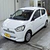 daihatsu mira-e-s 2024 -DAIHATSU 【愛媛 581は6941】--Mira e:s LA350S-0412423---DAIHATSU 【愛媛 581は6941】--Mira e:s LA350S-0412423- image 5