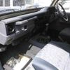 toyota land-cruiser 1998 -TOYOTA--Land Cruiser HZJ73HV-0006713---TOYOTA--Land Cruiser HZJ73HV-0006713- image 9