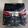 toyota alphard 2019 -TOYOTA--Alphard AGH30W--AGH30-0279162---TOYOTA--Alphard AGH30W--AGH30-0279162- image 18