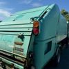 isuzu forward 2010 CFJ1465625 image 16
