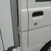 subaru sambar-truck 2015 -SUBARU 【神戸 880ｱ6877】--Samber Truck S201J--0002343---SUBARU 【神戸 880ｱ6877】--Samber Truck S201J--0002343- image 8