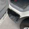 toyota dyna-truck 2018 GOO_NET_EXCHANGE_0700644A30250704W002 image 53