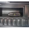 toyota toyoace 2019 GOO_NET_EXCHANGE_0208594A30250427W001 image 30