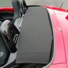 mazda roadster 2020 CFJ1831543 image 26