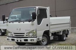 mazda titan 2015 quick_quick_TRG-LHR85A_LHR85-7005754