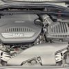 bmw 2-series 2021 quick_quick_7M20_WBA32AM0707H04498 image 19