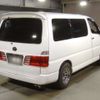 toyota granvia 1998 -TOYOTA--Granvia KCH16W-0021377---TOYOTA--Granvia KCH16W-0021377- image 2