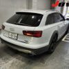 audi a6 2016 -AUDI 【沼津 301ﾀ9229】--Audi A6 4GCREB--WAUZZZ4G4GN034459---AUDI 【沼津 301ﾀ9229】--Audi A6 4GCREB--WAUZZZ4G4GN034459- image 6