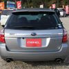 subaru legacy-touring-wagon 2008 T10591 image 12