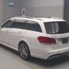 mercedes-benz e-class-station-wagon 2013 -MERCEDES-BENZ--Benz E Class Wagon RBA-212259C--WDD2122592A775641---MERCEDES-BENZ--Benz E Class Wagon RBA-212259C--WDD2122592A775641- image 5