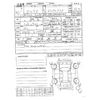 toyota prius 2018 -TOYOTA--Prius DAA-ZVW50--ZVW50-6144995---TOYOTA--Prius DAA-ZVW50--ZVW50-6144995- image 7