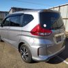 honda freed-plus 2018 quick_quick_DAA-GB7_GB7-1086057 image 2