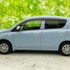 suzuki alto 2013 quick_quick_DBA-HA35S_HA35S-149894 image 2