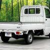 suzuki carry-truck 2007 CFJ1572941 image 13