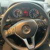 mercedes-benz b-class 2012 CFJ1864831 image 11