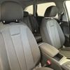 audi a4 2022 CFJ1863951 image 4