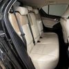 lexus ct 2018 CFJ1823110 image 6