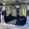 toyota vellfire 2017 -TOYOTA--Vellfire DAA-AYH30W--AYH30-0050649---TOYOTA--Vellfire DAA-AYH30W--AYH30-0050649- image 9