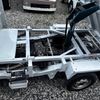 suzuki carry-truck 1998 9515d448c8d24a11ea7313ebe954f609 image 46