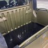 daihatsu hijet-cargo 2021 CFJ1708953 image 17