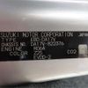 suzuki every 2017 -SUZUKI--Every EBD-DA17V--DA17V-822376---SUZUKI--Every EBD-DA17V--DA17V-822376- image 5