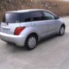 toyota ist 2003 7700034-1020 image 3