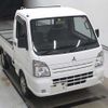 mitsubishi minicab-truck 2017 -MITSUBISHI--Minicab Truck DS16T--250326---MITSUBISHI--Minicab Truck DS16T--250326- image 1