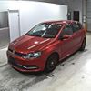 volkswagen polo 2016 -VOLKSWAGEN--VW Polo 6RCJZ--WVWZZZ6RZGU005906---VOLKSWAGEN--VW Polo 6RCJZ--WVWZZZ6RZGU005906- image 5