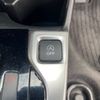 honda fit 2017 CFJ1738871 image 14