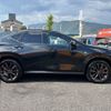 lexus nx 2022 CFJ1584748 image 12