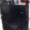 honda freed 2010 CFJ1715043 image 6