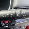 honda civic 2022 CFJ1535415 image 8