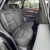 mazda cx-5 2018 -MAZDA--CX-5 3DA-KF2P--KF2P-206265---MAZDA--CX-5 3DA-KF2P--KF2P-206265- image 10